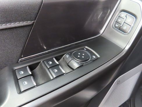 Used 2025 Ford F150 Lariat w/ Equipment Group 502A High AWD/4WD image 80