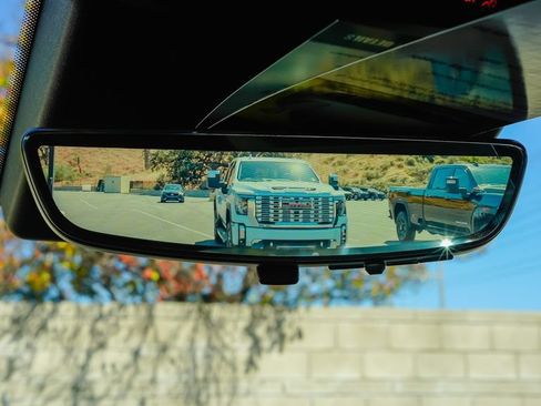 New 2026 Cadillac CT5 Sport w/ Technology Package RWD image 21