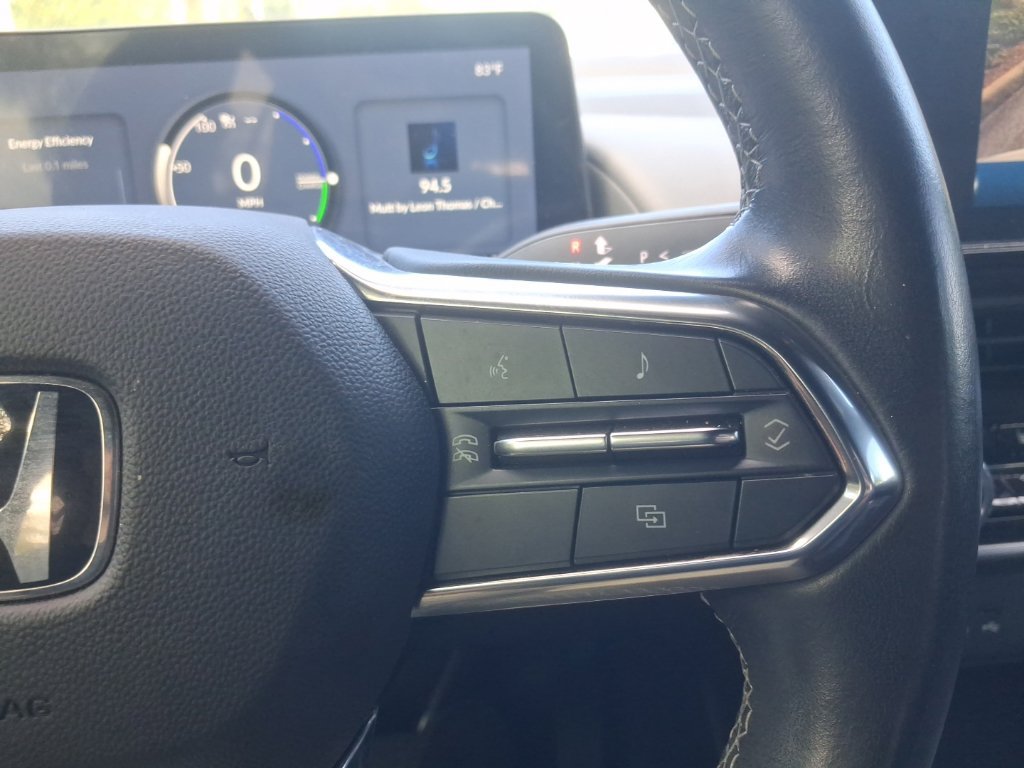 Used 2024 Honda Prologue Touring image 31