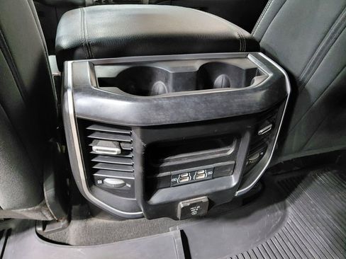 Certified 2021 RAM 1500 Big Horn AWD/4WD image 41