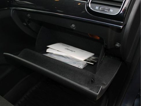 Used 2019 Jeep Grand Cherokee Trailhawk image 34