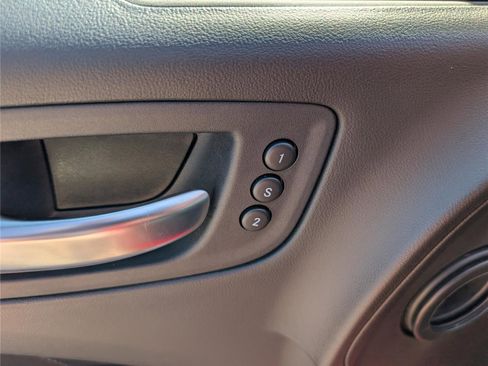 Used 2023 Dodge Charger Scat Pack w/ Plus Group image 27