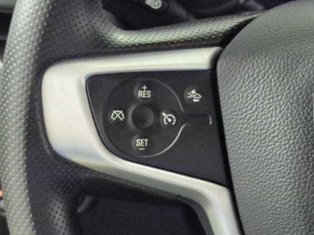 Used 2023 GMC Terrain SLE w/ Elevation Edition FWD image 13