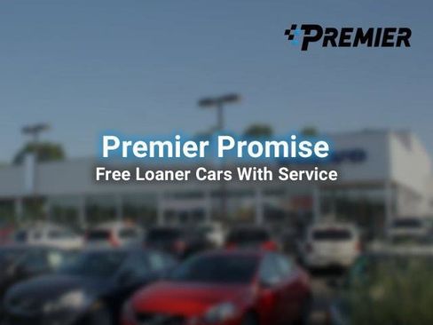 New 2026 Volvo XC90 B6 Plus w/ Protection Package Premier AWD/4WD image 4
