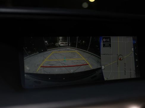 Used 2018 Lexus GS 350 F Sport image 33