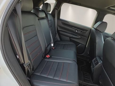 Used 2024 Honda CR-V Sport-L image 15
