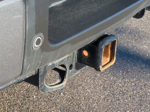 Certified 2024 Ford F250 Lariat w/ Lariat Ultimate Package image 41