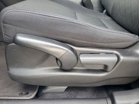 Used 2023 Honda Ridgeline Sport image 38