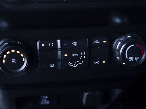 Used 2021 Ford F250 XL w/ STX Appearance Package AWD/4WD image 41