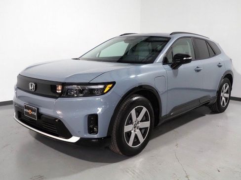 Used 2024 Honda Prologue Touring image 10