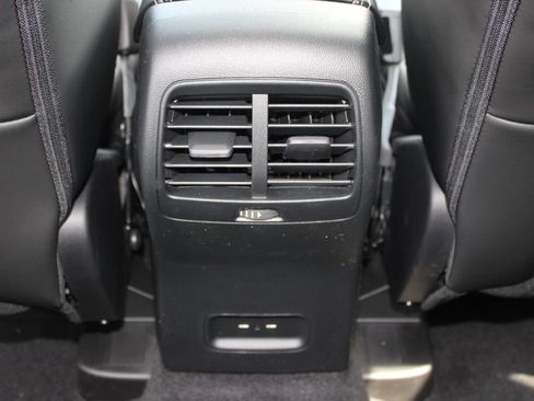 New 2026 Ford Bronco Sport Outer Banks w/ Outer Banks Tech Package+ AWD/4WD image 12