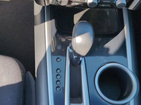 Used 2013 Nissan Pathfinder SV image 20