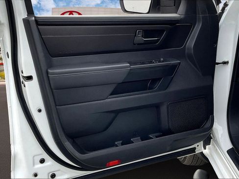 Used 2024 Toyota Tundra SR image 22