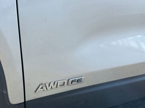 Used 2016 Kia Sorento LX w/ LX Convenience Package image 33