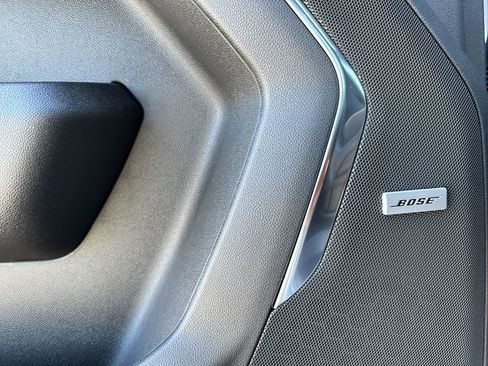 New 2026 GMC Yukon Elevation w/ Elevation Premium Package image 30