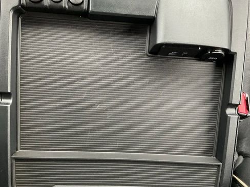 Used 2017 RAM 1500 Limited image 39