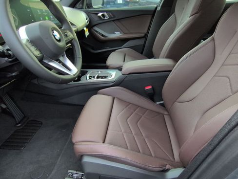 Used 2026 BMW 228i w/ Premium Package FWD image 16