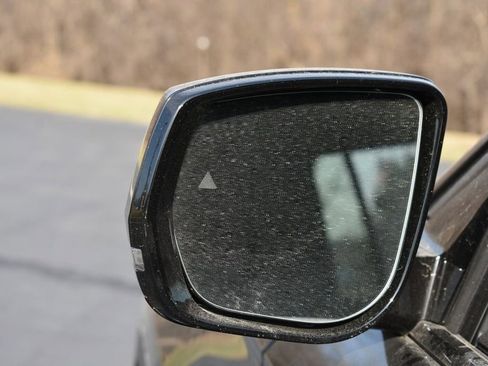 New 2026 Jeep Grand Cherokee L Limited w/ Limited Altitude Package image 34