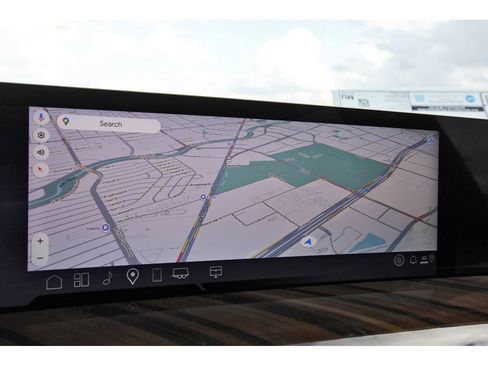 New 2026 Cadillac Escalade ESV Platinum Sport w/ LPO, Floor Liner Package image 19