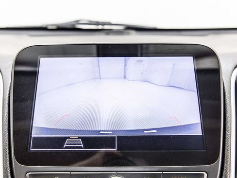 Used 2022 Chevrolet Malibu LS FWD image 16