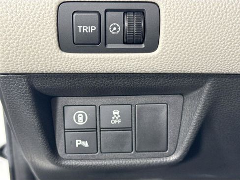 Used 2021 Honda Accord EX-L image 15