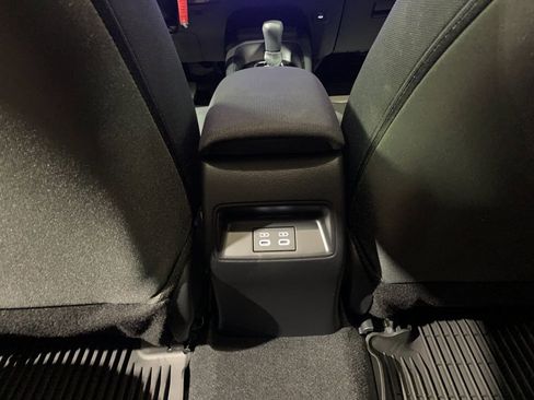 New 2026 Toyota Corolla LE image 14