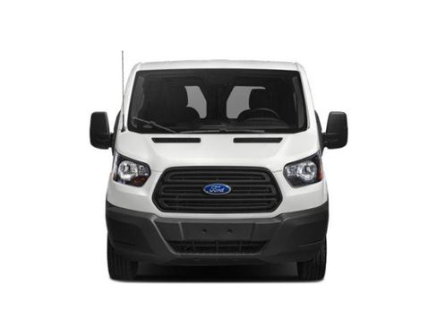 Used 2019 Ford Transit 150 130 Low Roof RWD image 4