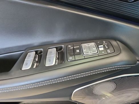Used 2021 Genesis G90 5.0 Ultimate RWD image 20