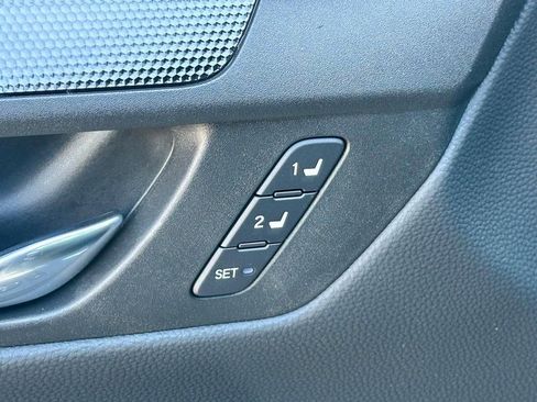 New 2026 Honda CR-V Sport-L image 22