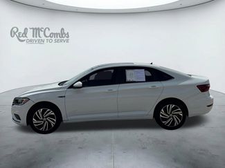Used 2020 Volkswagen Jetta SEL video 1