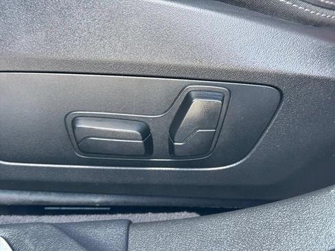 Used 2026 BMW 228i xDrive w/ M Sport Package AWD/4WD image 16
