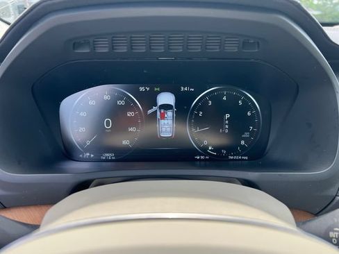 Used 2020 Volvo XC90 T6 Inscription AWD/4WD image 38