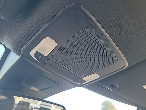 Certified 2025 Honda Civic Sport image 26