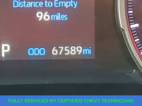 Used 2022 Toyota RAV4 LE image 31