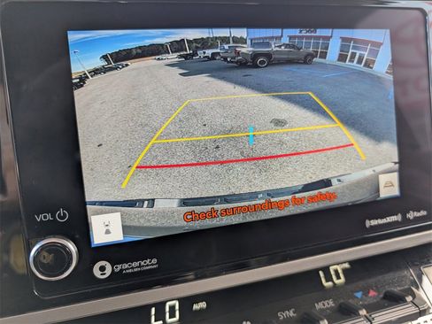 Used 2024 Toyota Tundra SR5 image 15