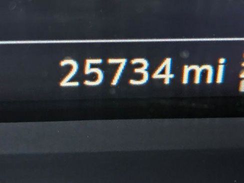 Used 2024 Cadillac XT6 Luxury w/ LPO, Floor Liner Package image 65