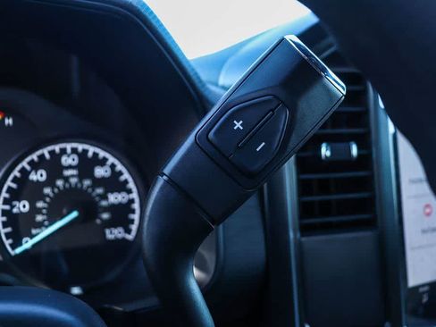New 2026 Ford F150 STX AWD/4WD image 20
