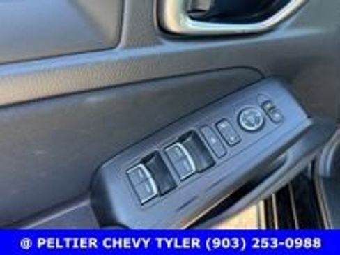 Used 2026 Honda Civic Sport image 18