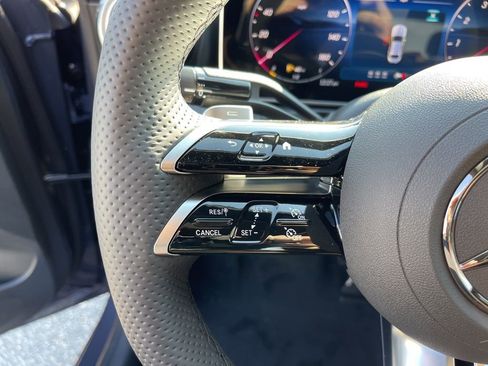 New 2026 Mercedes-Benz C 300 4MATIC Sedan image 16