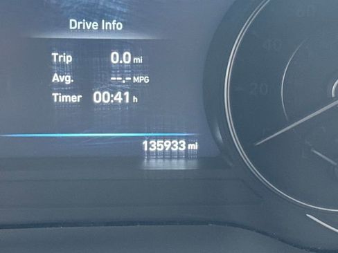 Used 2020 Hyundai Palisade SEL image 16