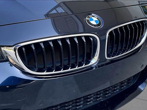 Used 2018 BMW 440i Gran Coupe RWD image 27