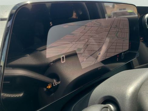 New 2026 Chevrolet Traverse LT image 28