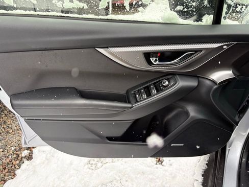 Used 2023 Subaru WRX Premium w/ Popular Package #2 image 14