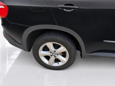 Used 2010 BMW X5 xDrive30i AWD/4WD image 22