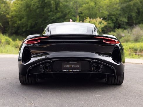 New 2025 Lotus Emira V6 image 7