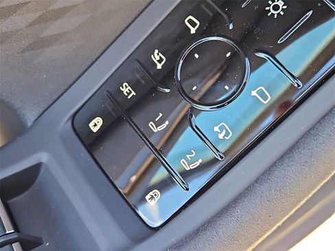 New 2025 Audi S5 Premium Plus image 13