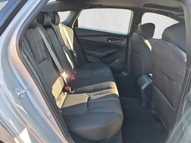 Used 2023 Honda Accord Sport image 19