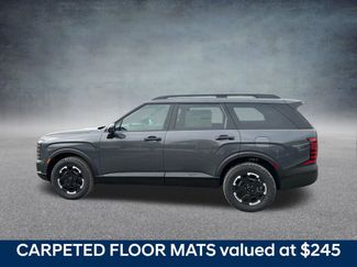 New 2026 Hyundai Palisade XRT Pro AWD/4WD video 2