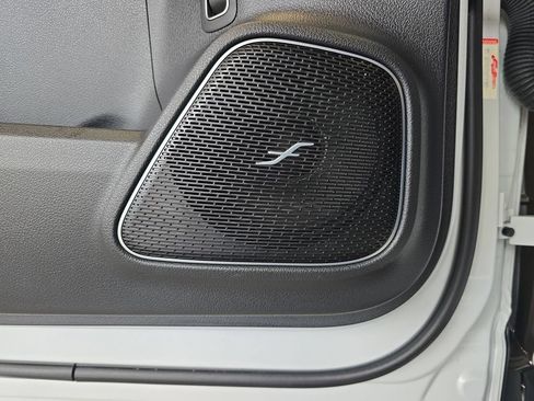 Certified 2023 Mercedes-Benz GLA 250 image 30