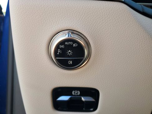 Certified 2026 Mercedes-Benz GLC 300 image 35